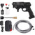 JUSTOOL Cordless 20V 4.0Ah Pressure Washer